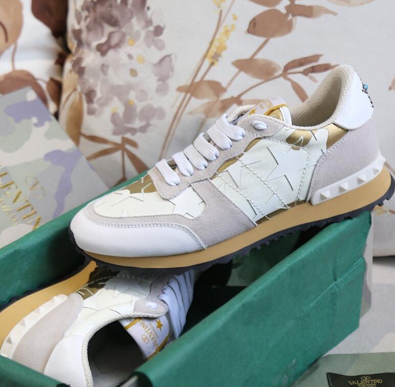 SAMC - VEL Women Shoes - 476
