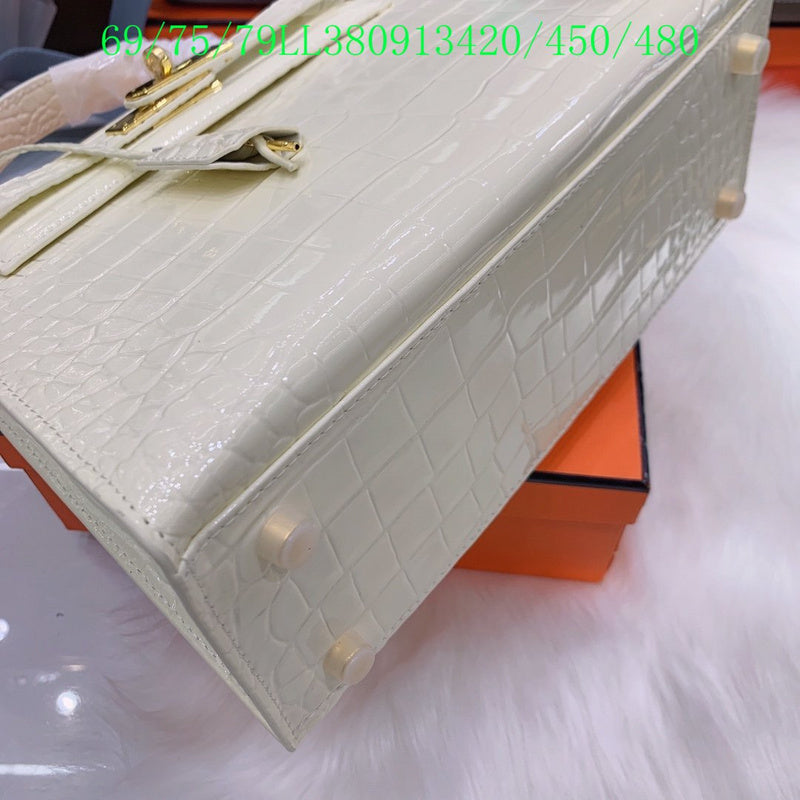 Glami - HMS Bags - 1050