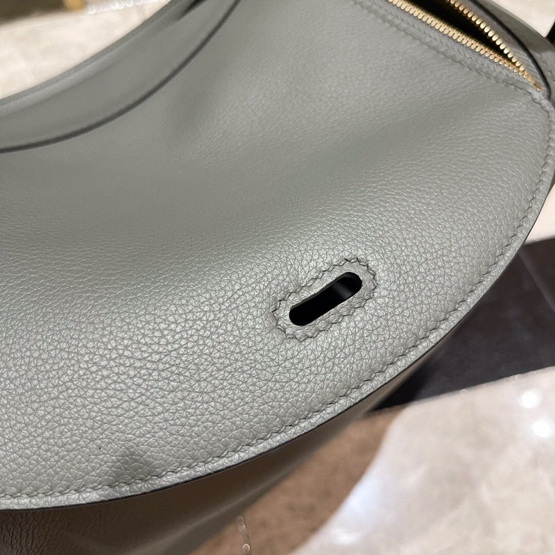 Glami - HMS Bags - 1692
