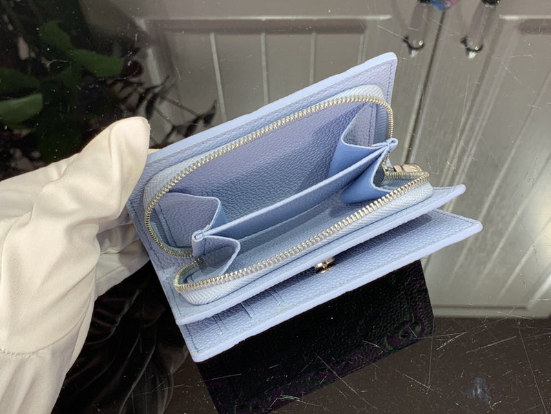 GlamI Lu-Vi bags - 2996