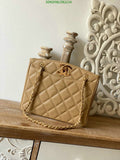 SAMC - CHL Bags - 704