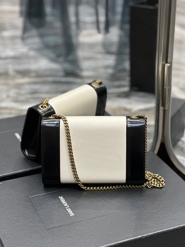 Glami SLY Bags - 121