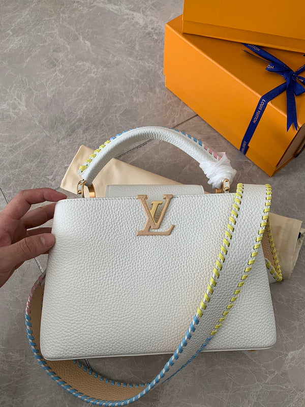 Glami-is - LOV Lady Bags - 826
