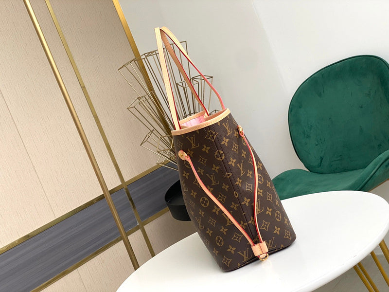Satchel Bags - VL1 Bags - 157