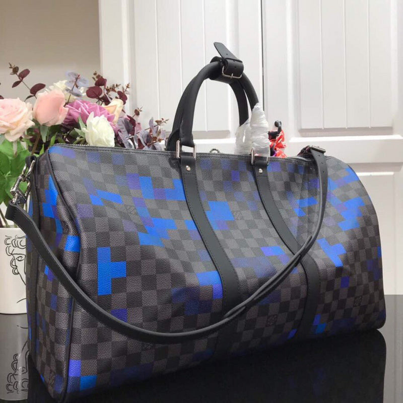 Glami-is - LOV Travel Bags - 128