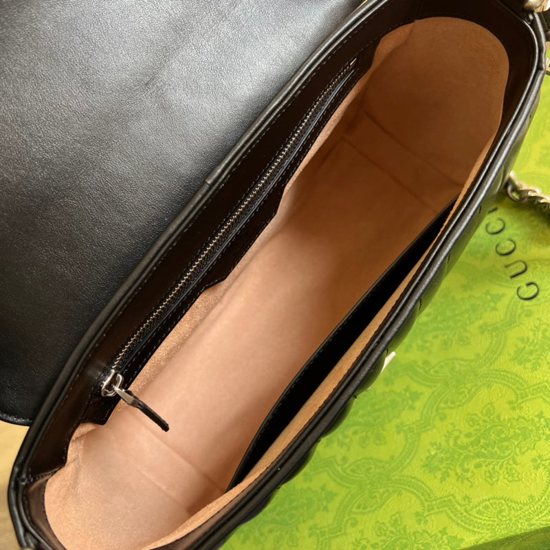 Glami Fashion - GCI Bags - 6730