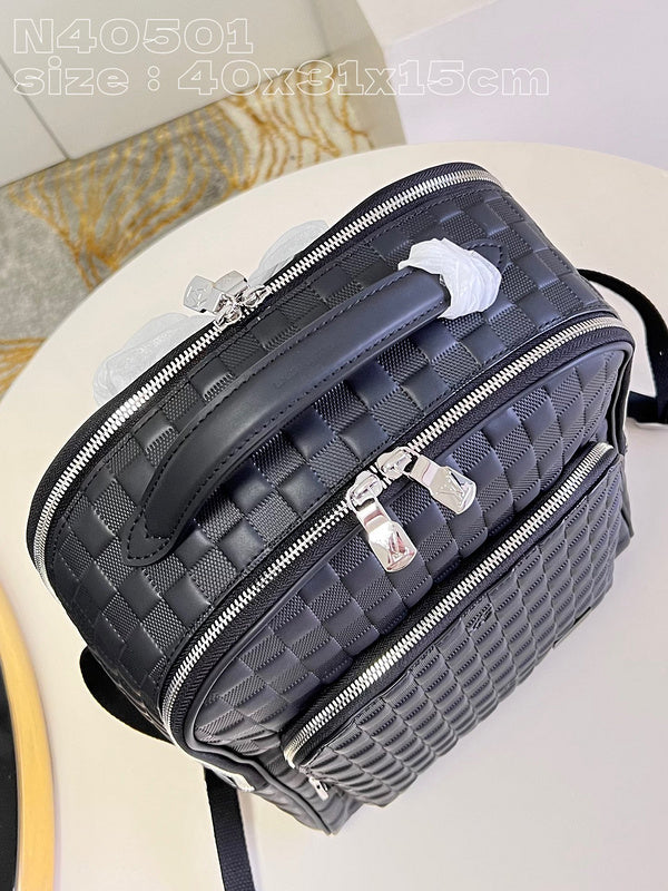Glamy - LOV Bags - 247