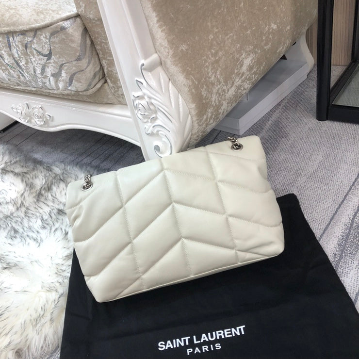 Satchel Bags - SLY Bags - 2564