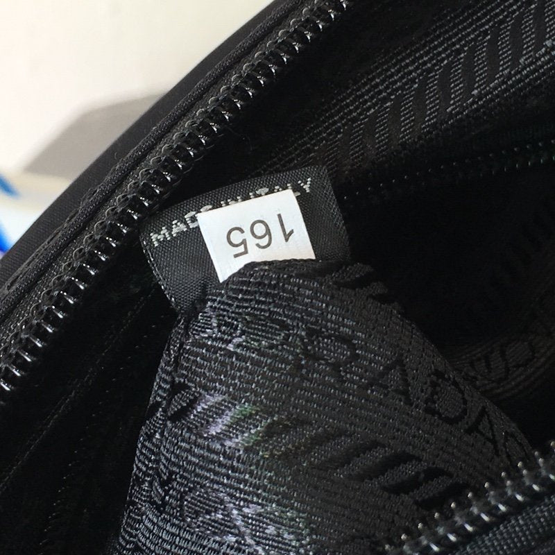 Glami-i - PD Men Bags - 151