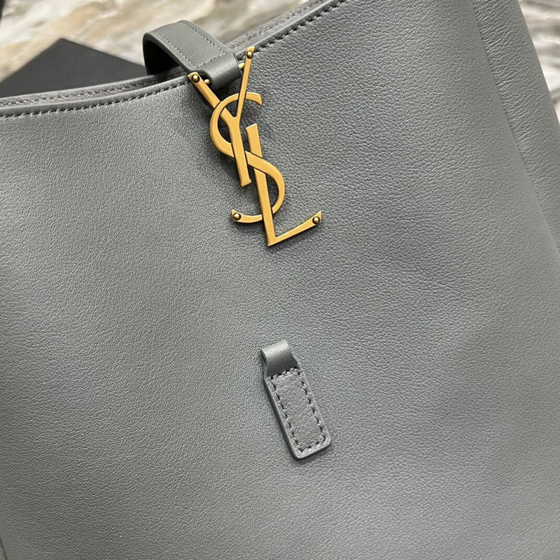 Glami- Glami- - SLY Bags - 1134