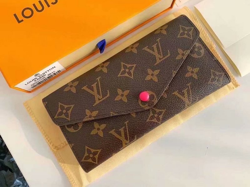 Satchel Bags - VL Bags - 3945