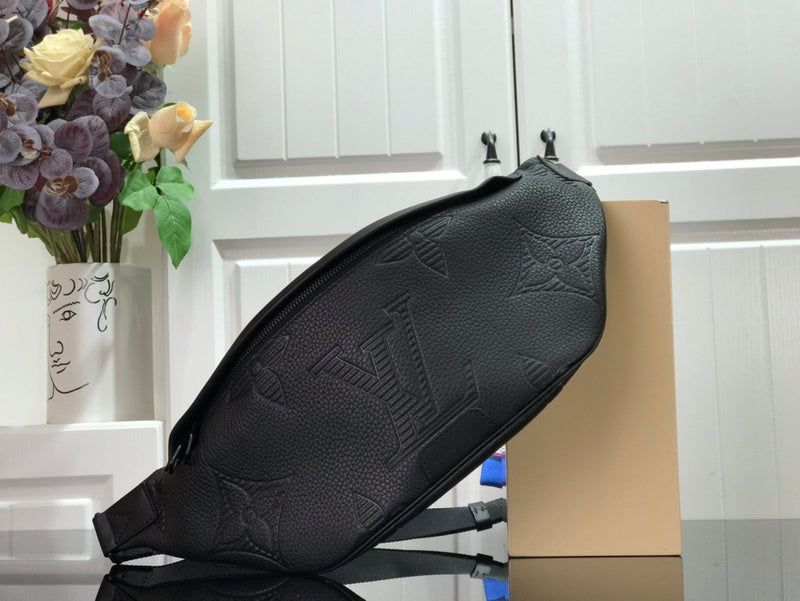 GlamI Lu-Vi bags - 2928
