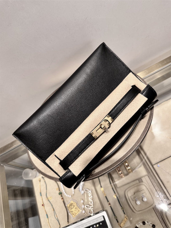 Glami - HMS Bags - 891