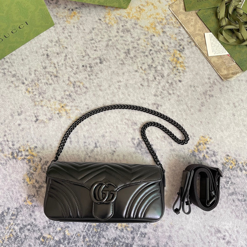 Glami Fashion - GCI Bags - 2033