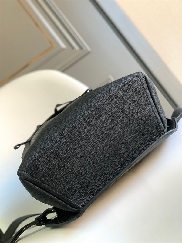 Glami - LWO Bags - 053