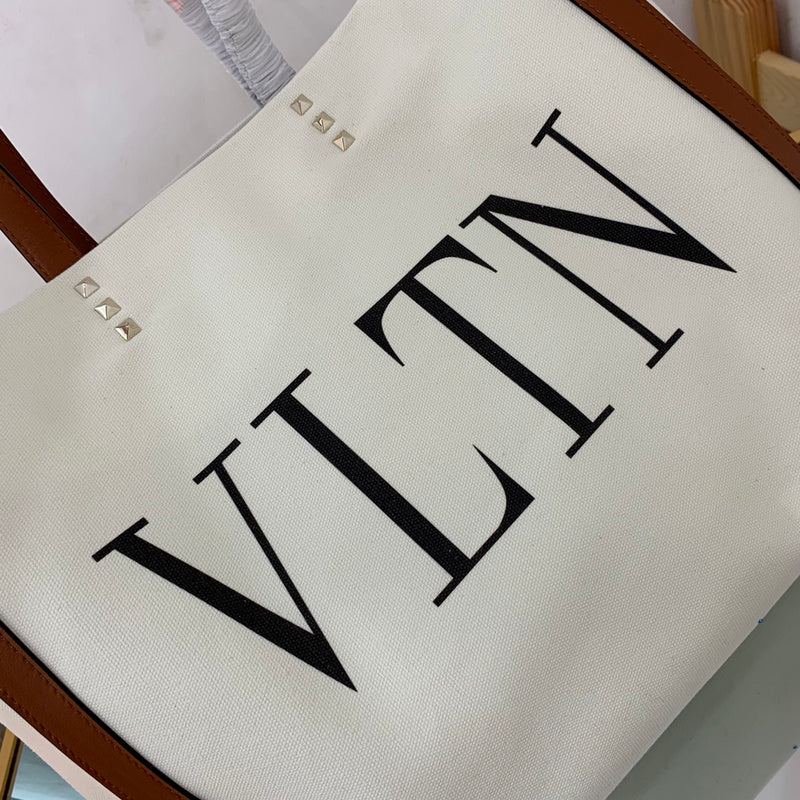 Glamy - VEL Bags - 1237