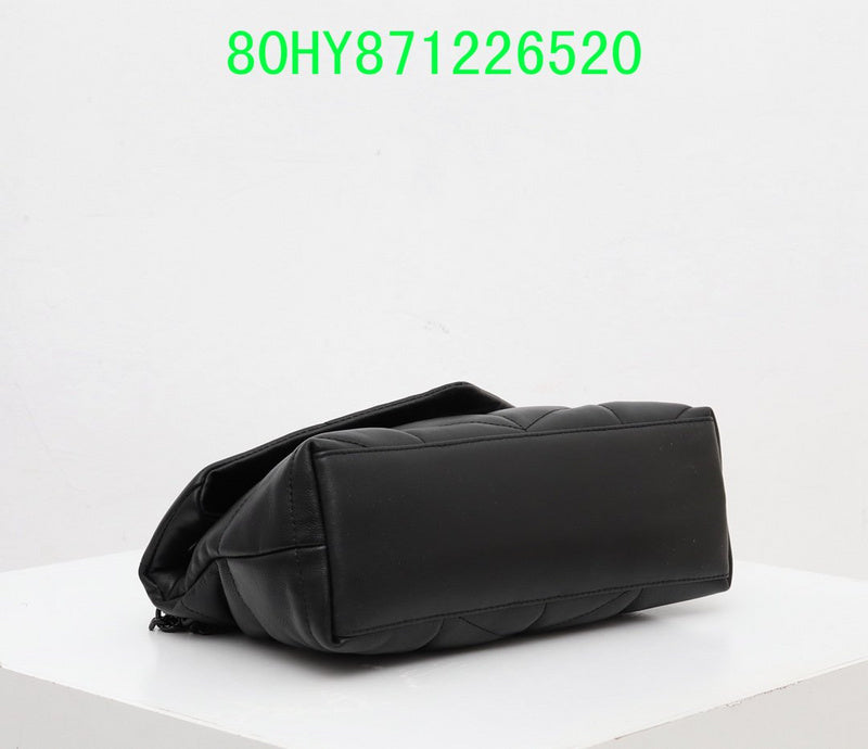 Glami - YLS Bags - 1987