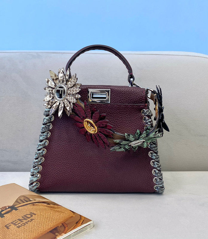 Glami - GlamiE Bags - 341