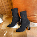Satchel Bags - Mix Shoes - 797
