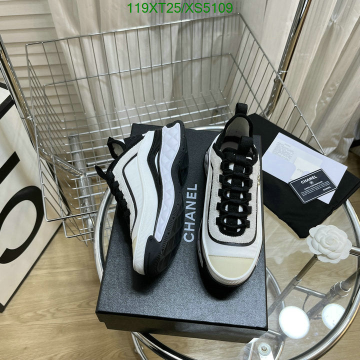 SAMC - CHL Women Shoes Sneakers - 206
