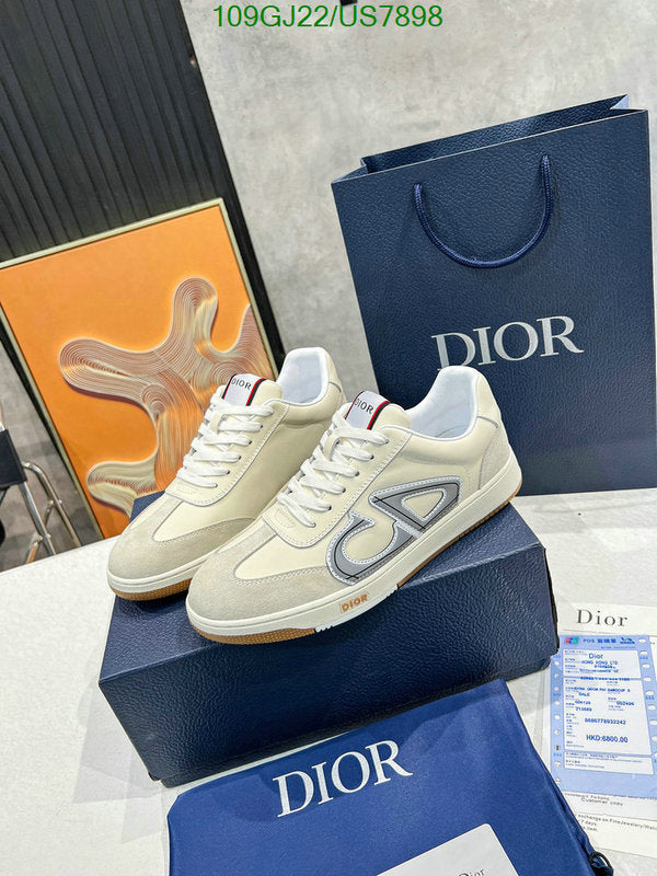 SAMCC - DOR Women Shoes - 1542