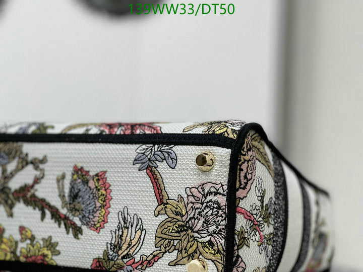 SAMCC - DOR Bags - 973