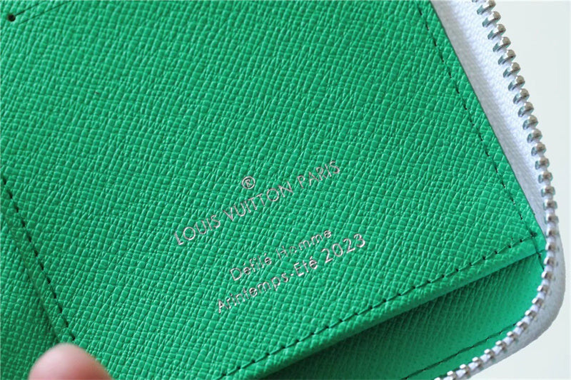Glami - LOV Bags - 587