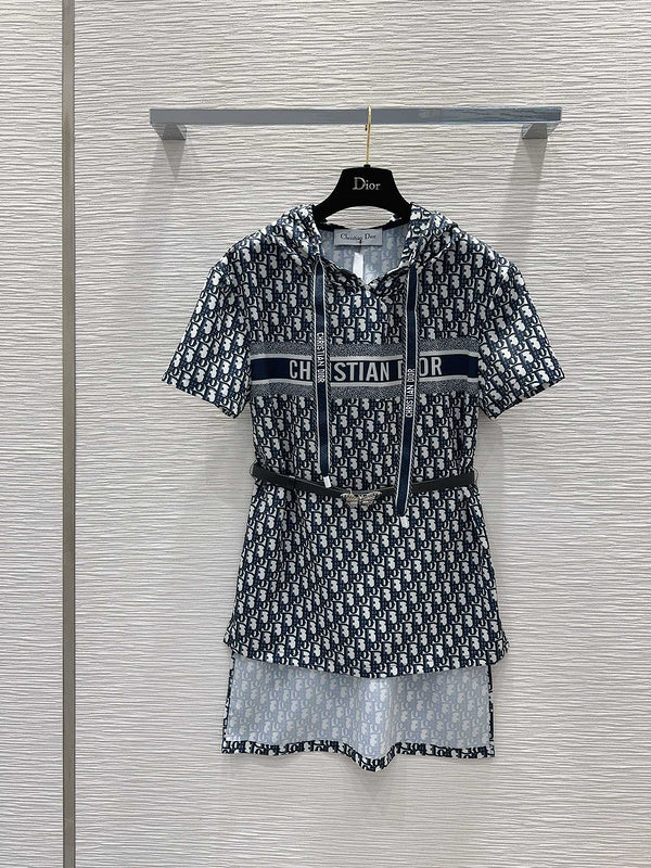 Glami - ALW Women Clothes - 199