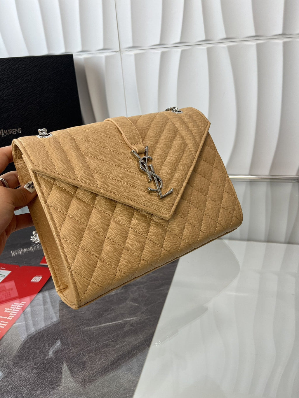 EN - New Arrival Bags SLY 342