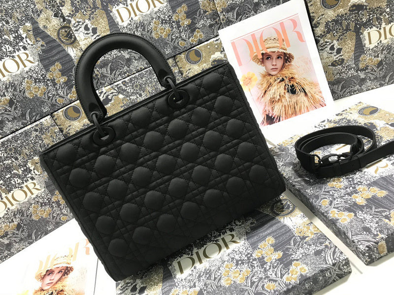 DOR Bags - Glami - 152