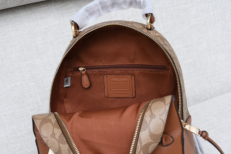 Glami-i CAH Bags - 265