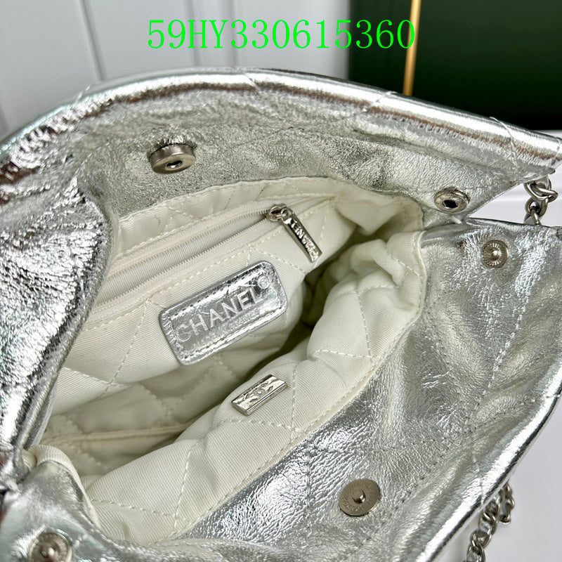 Glami - CHL Bags - 640