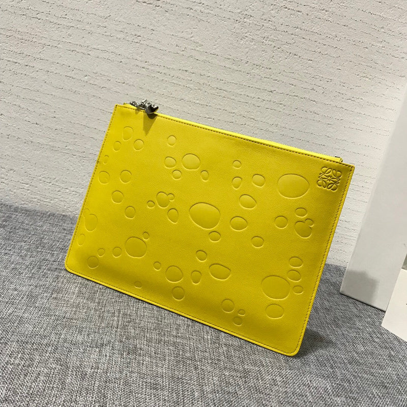 Glami - LWO Bags - 255