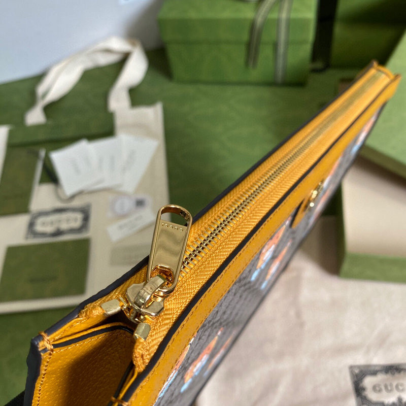Glami Fashion - GCI Bags - 5967