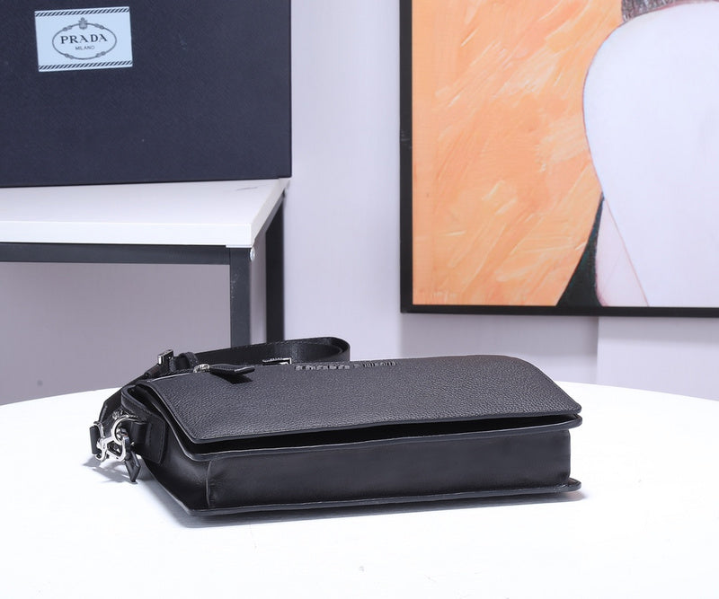 Glamy - PD Bags - 614