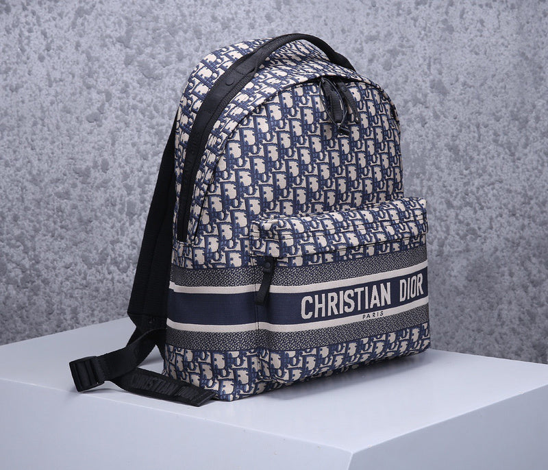 DOR Bags - Glami - 284