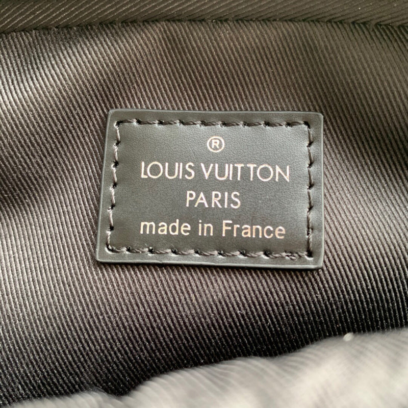 Glami-LAON - LOV Bags - 1020