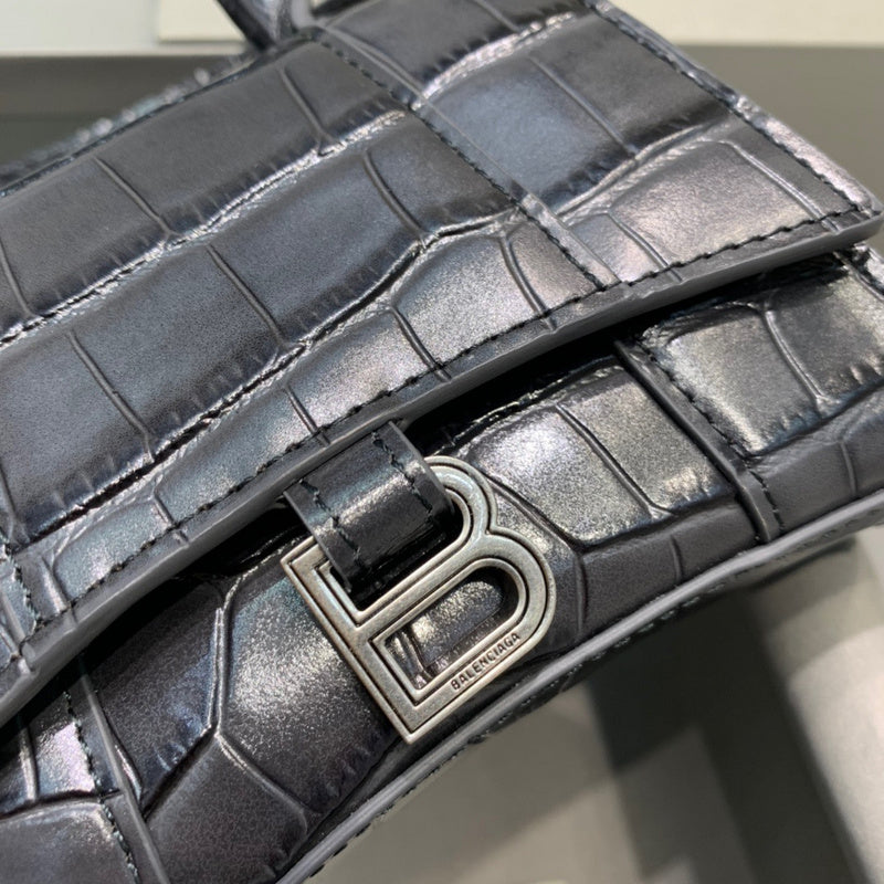 Glami-i - BG Lady Bags - 299