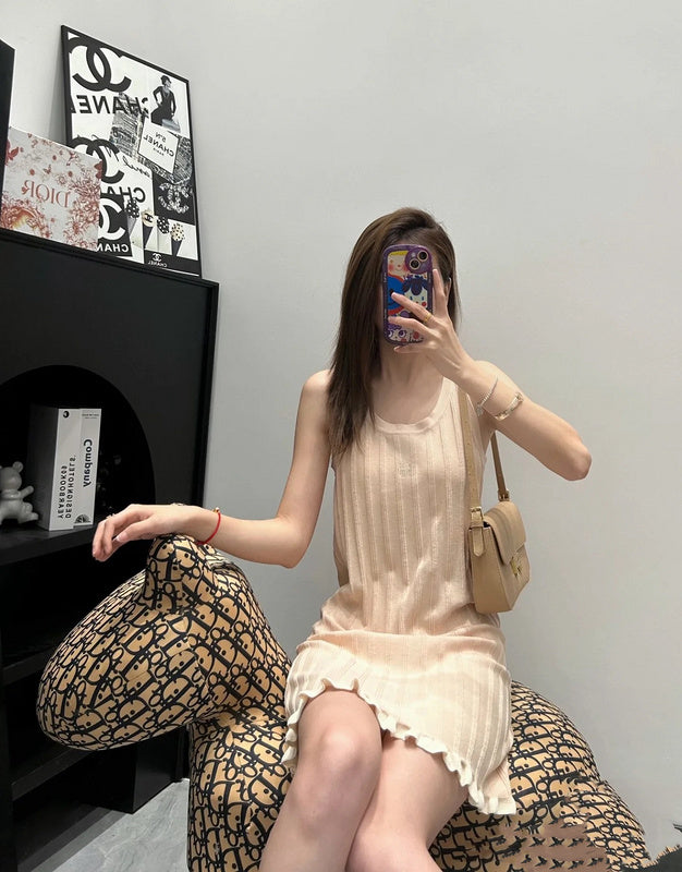Glami - MMU Women Clothes - 721
