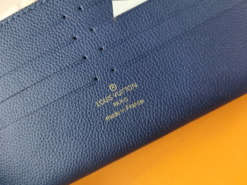Satchel Bags - VL1 Bags - 018