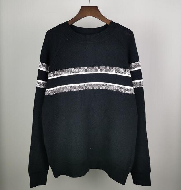 SAMCC - DOR Clothes - 063