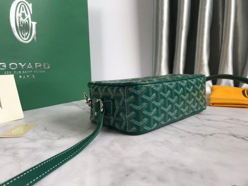 Glamy - GYO Bags - 1127