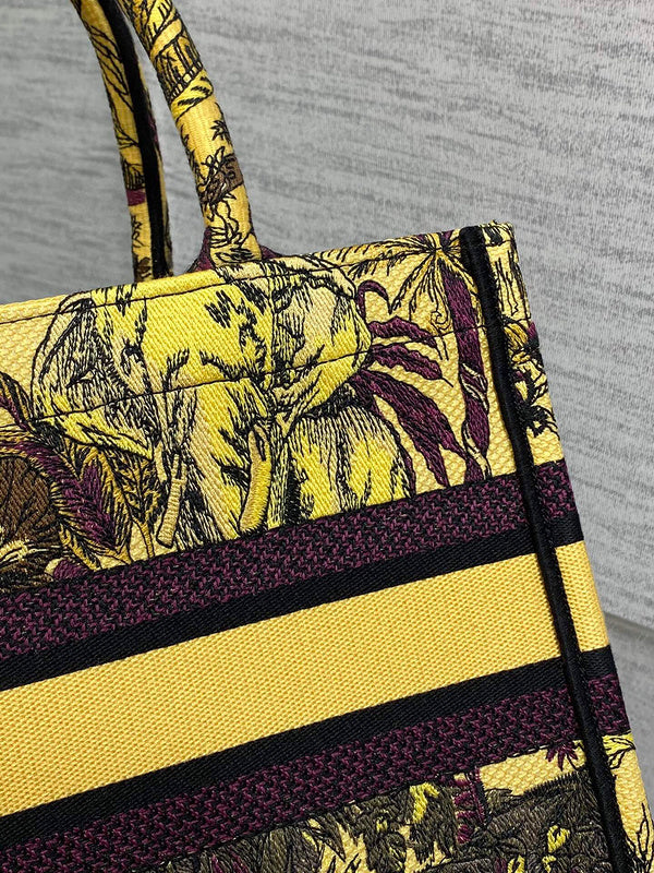 Glami - GLAMIr Bags - 035
