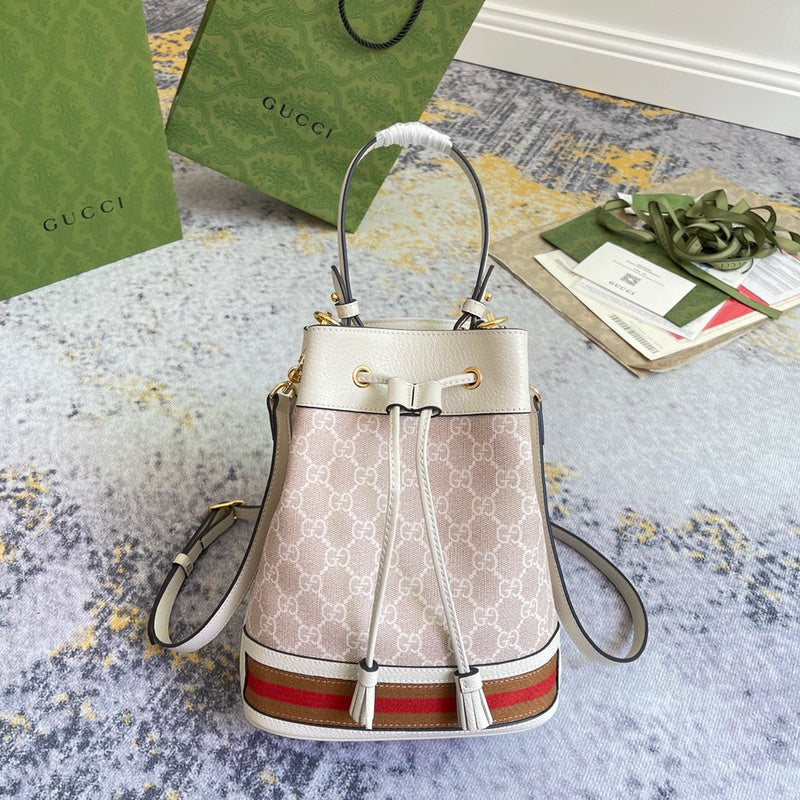 Glami Fashion - GCI Bags - 1963