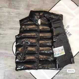 SAMC - Mix Jackets - 699