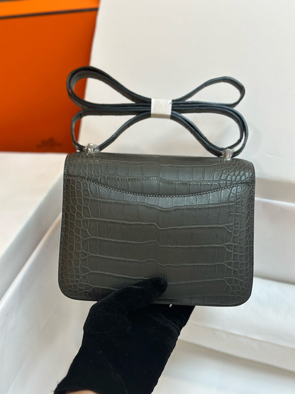 Glamy - HMS Bags - 026
