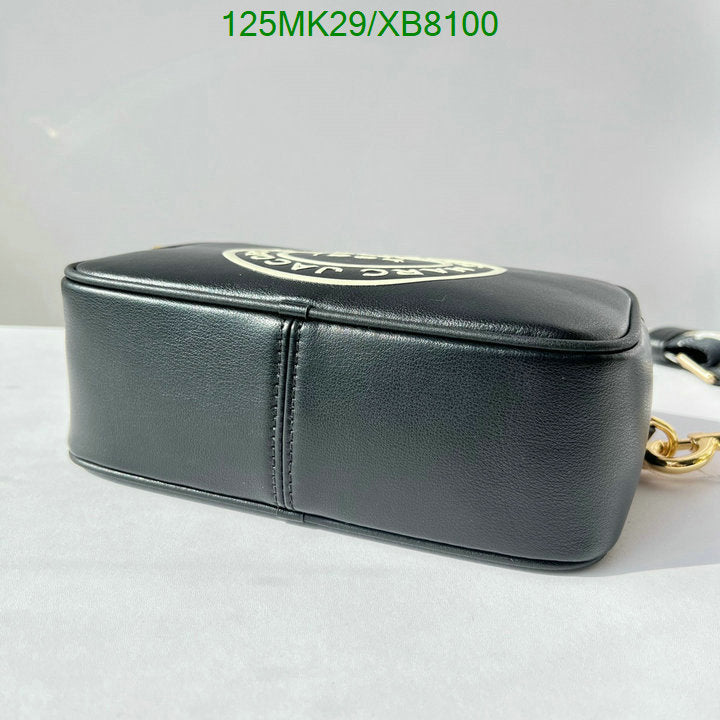 SAMC - MOJ Bags - 117