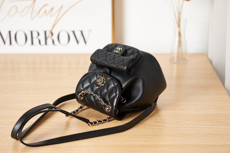 Glami-i - CHL Lady Bags - 244