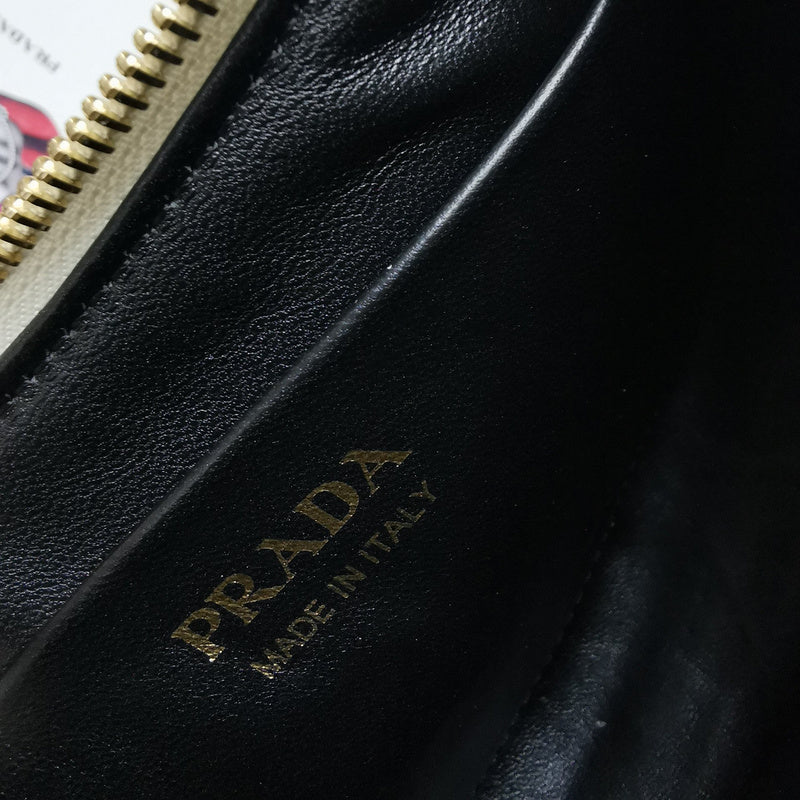 Glami - PD Handbags - 060