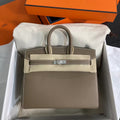 Glamy - HMS Bags - 337